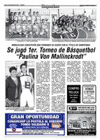Pag6.jpg
