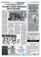 Pag7.jpg