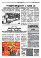 Pag8.jpg