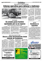 Pag9.jpg