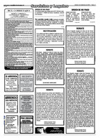 pag11.jpg