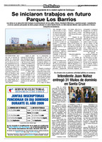 pag12.jpg
