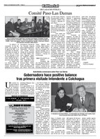 pag2.jpg