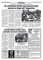 pag3.jpg