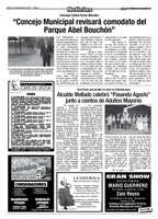 pag4.jpg