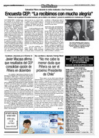 pag5.jpg
