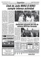 pag6.jpg