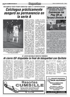 pag7.jpg