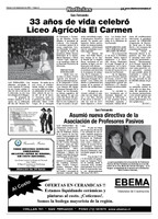 pag8.jpg