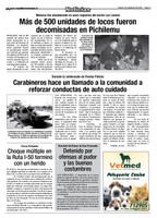 pag9.jpg