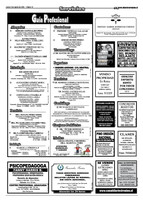 pag10.jpg