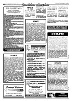 pag11.jpg