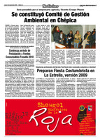 pag12.jpg