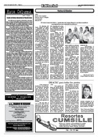 pag2.jpg