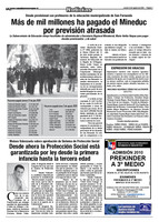 pag3.jpg