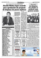 pag4.jpg