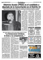 pag5.jpg