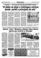 pag7.jpg