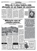 pag9.jpg