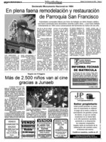 P&aacute;g 03.jpg