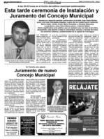 P&aacute;g 05.jpg