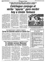 P&aacute;g 07.jpg