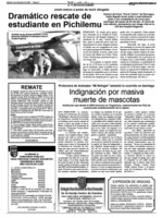 P&aacute;g 08.jpg