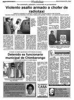 P&aacute;g 09.jpg