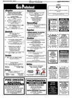 pag10.jpg