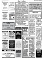 pag11.jpg