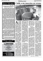 pag2.jpg