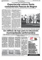 pag3.jpg