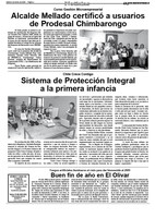 pag4.jpg