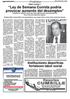 pag5.jpg