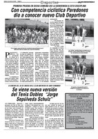pag6.jpg
