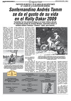 pag7.jpg