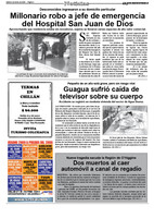 pag8.jpg