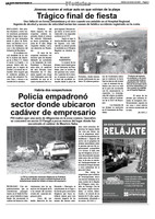 pag9.jpg