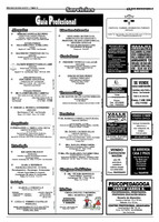 Pag10.jpg