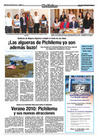 Pag12.jpg