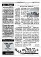Pag2.jpg
