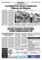 Pag3.jpg