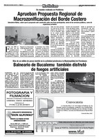 Pag4.jpg