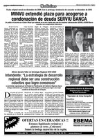 Pag5.jpg