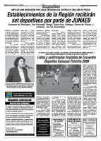 Pag6.jpg