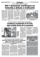 Pag9.jpg