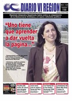 Pag 01.jpg
