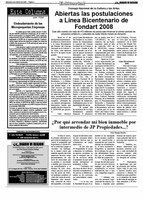 Pag 02.jpg