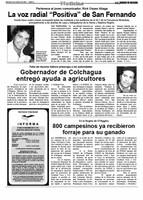 Pag 04.jpg
