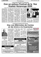 Pag 05.jpg
